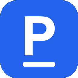 Pitlane icon